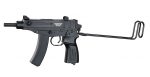 Vz61 SCORPION - Image 2