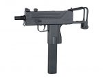 MAC10 SMG - Image 4