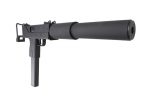 MAC10 SMG - Image 3