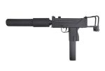 MAC10 SMG