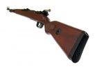 KAR98K Gas Power Shell-Ejecting (Real Wood) - Image 7