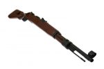 KAR98K Gas Power Shell-Ejecting (Real Wood) - Image 6