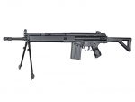 112 Folding Stock - Image 4