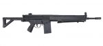 112 Folding Stock - Image 3