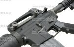 M4A1 (Open Bolt)