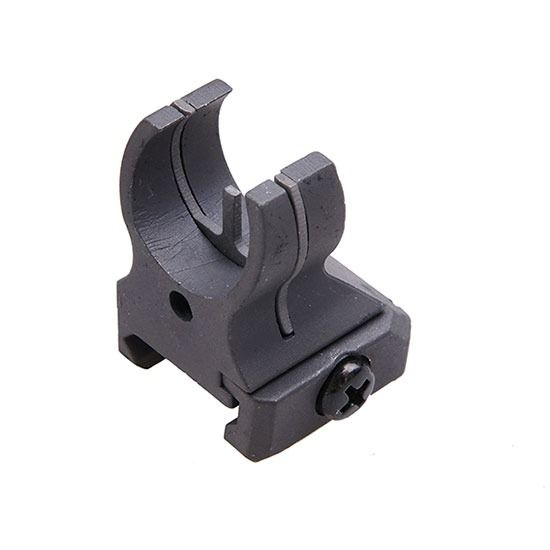 416 Front Sight