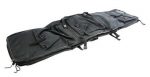 Deluxe Rifle Bag (120cm)