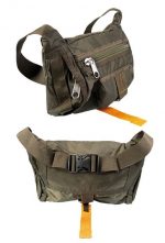 OD FANNY PACK - DEPLOYMENT BAG 1 - Image 2