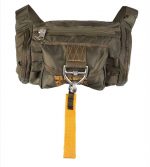 OD FANNY PACK - DEPLOYMENT BAG 1