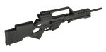 SL82 SNIPER - Image 4