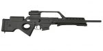 SL82 SNIPER - Image 3