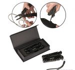 BLACK COBRA MULTI TOOL - Image 2