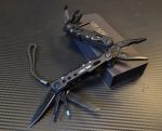 BLACK COBRA MULTI TOOL - Image 6