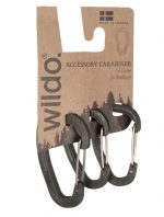 OD ACCESSORY CARABINER SET WILDO