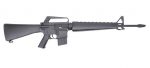 M16A1 Vietnam - Image 5