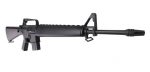 M16A1 Vietnam (FULL METAL) - Image 5