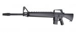 M16A1 Vietnam (FULL METAL) - Image 2