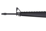 M16A1 Vietnam (FULL METAL) - Image 3