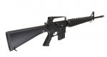 M16A1 Vietnam (FULL METAL) - Image 4