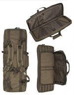 OD RIFLE CASE MEDIUM - Image 2