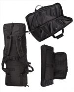 BLACK RIFLE CASE MEDIUM - Image 2
