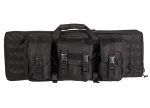 BLACK RIFLE CASE MEDIUM