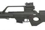 83 w/SCOPE SNIPER - Image 6