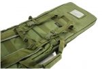 Deluxe Rifle Bag OD (100cm)