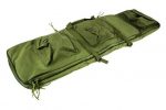 Deluxe Rifle Bag OD (100cm)