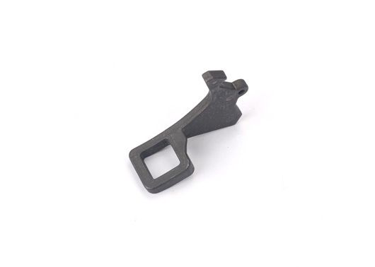 Badger Ordnance  Latch Steel For M4