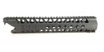 WS rail B (12.5Inch) - Image 4
