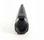 WS rail B (13.5Inch) - Image 3