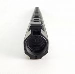 WS rail B (16.2Inch) - Image 4