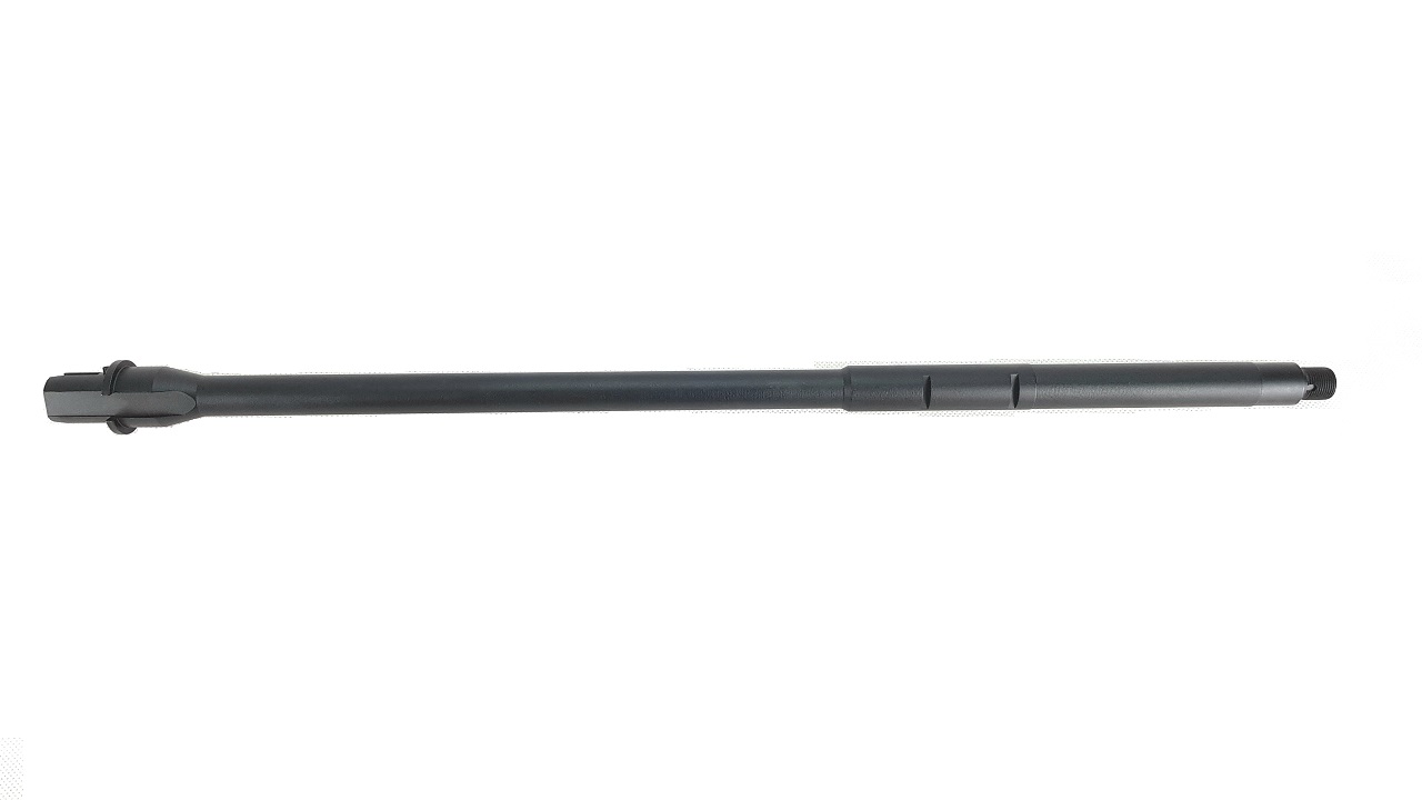 M16A4 Outter Barrel