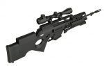 SL86 SNIPER - Image 4