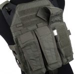 TMC Gen2 Jim Pate Carrier ( Matte RG ) - Image 4