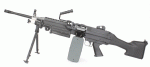 M249 MK2