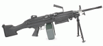 M249 MK2