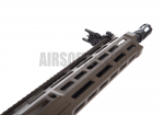 Krytac Trident Mk2 SPR-M - Dark Earth  - Image 6