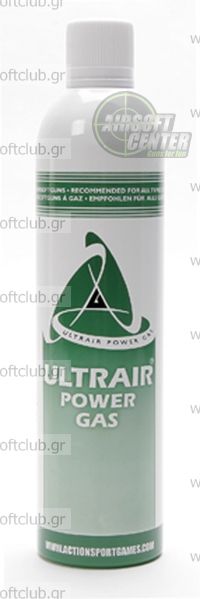 ULTRAIR Power 1000 ml