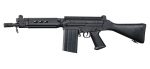 FAL MK58 (FULL METAL - BLOWBACK) - Image 4