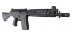 FAL MK58 (FULL METAL - BLOWBACK) - Image 8