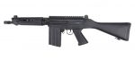 FAL MK58 (FULL METAL - BLOWBACK)