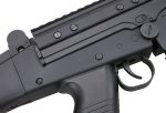 FAL MK58 (FULL METAL - BLOWBACK) - Image 5