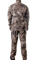 A-TACS Uniform Set
