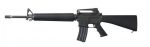 M16A3 GBR