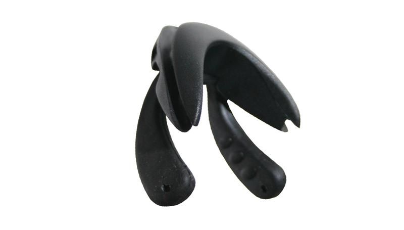 PT-1 & PT-3 Nose Piece