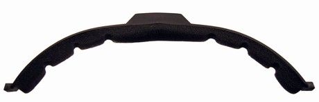 GUARD Brow Pad GUARD Brow Pad