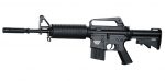 XM177E2 (FULL METAL)