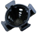 Float PICATINNY Weaver Rail 7'